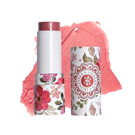 MultiStick - Color Within Reach, Peony