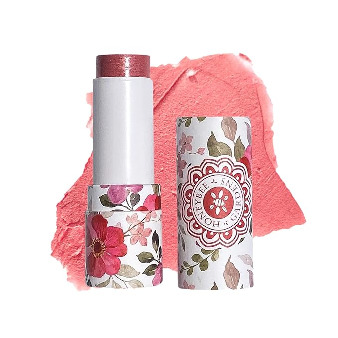 MultiStick - Color Within Reach, Peony