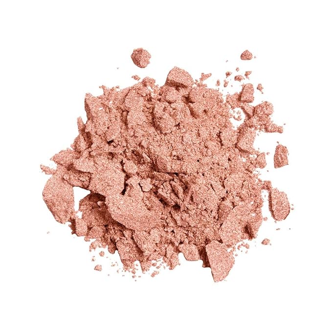 The Crème Shop | "Mon Chéri" Face Powder Tu Tu)