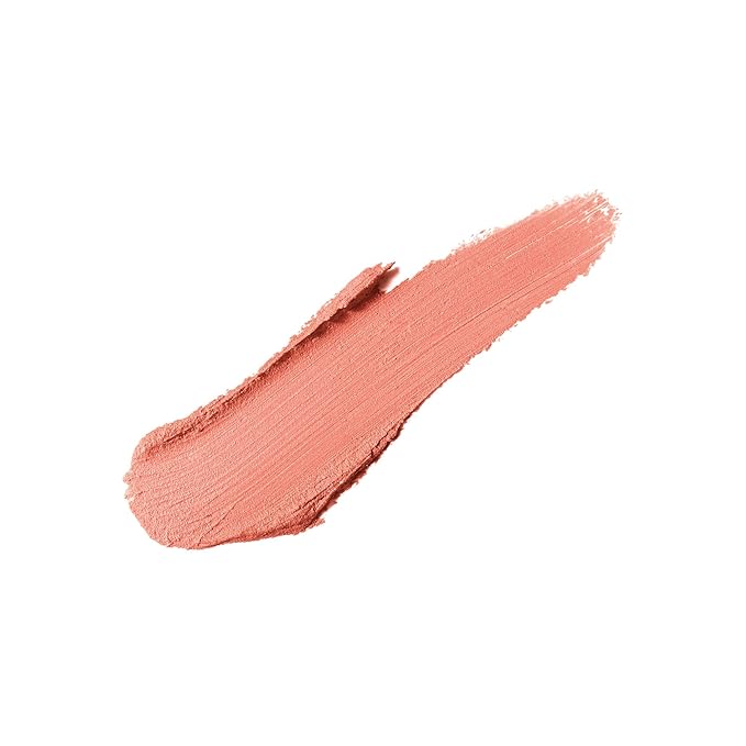 Westman Atelier Baby Cheeks Lip + Cheek Cream Blush Stick Minette
