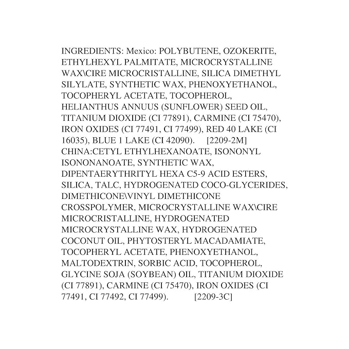 wet n wild Mega Glo Makeup Stick, Buildable Color, Versatile Use, Cruelty-Free & Vegan - Say It Ain't Rose