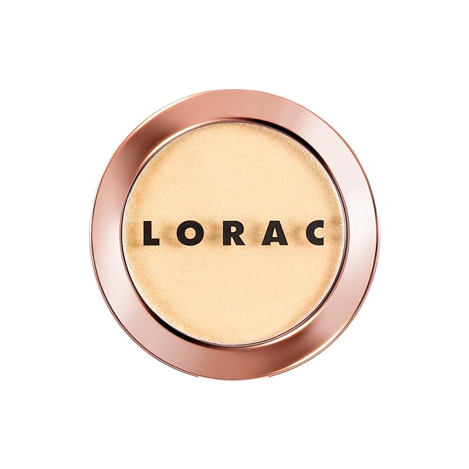 LORAC Light Source Mega Beam Highlighter | Highlighter | Celestial