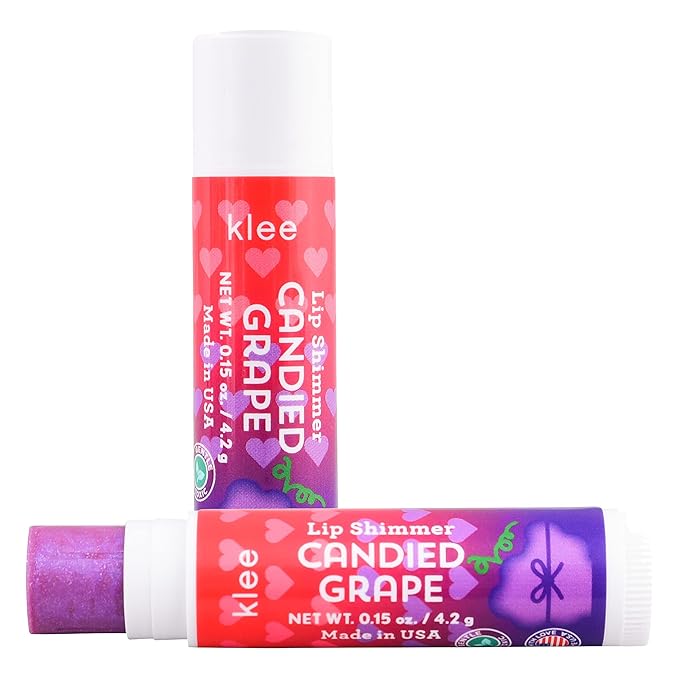 Klee Naturals Luna Star Naturals Klee