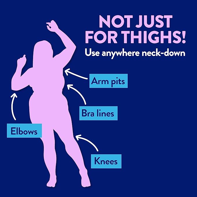 Megababe Night Rescue | Brightening &