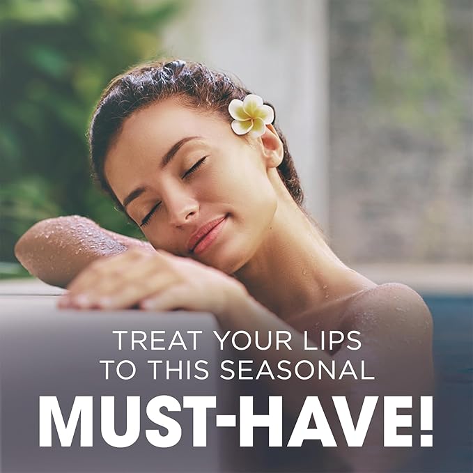 ChapStick Lip Balm, Sweet & Fruity Flavors + SPA & Classic Collections, 18-Pack – Includes Strawberry Remix, I Love Summer & Tropical Paradise & More, Birthday Gifts, Party Favors, 0.15 Oz