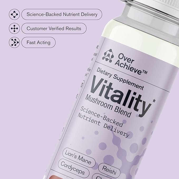 yet is so soft to the legs)