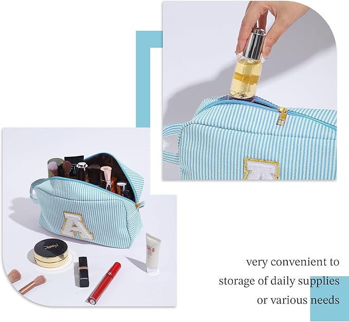 YOOLIFE Gifts for Women -