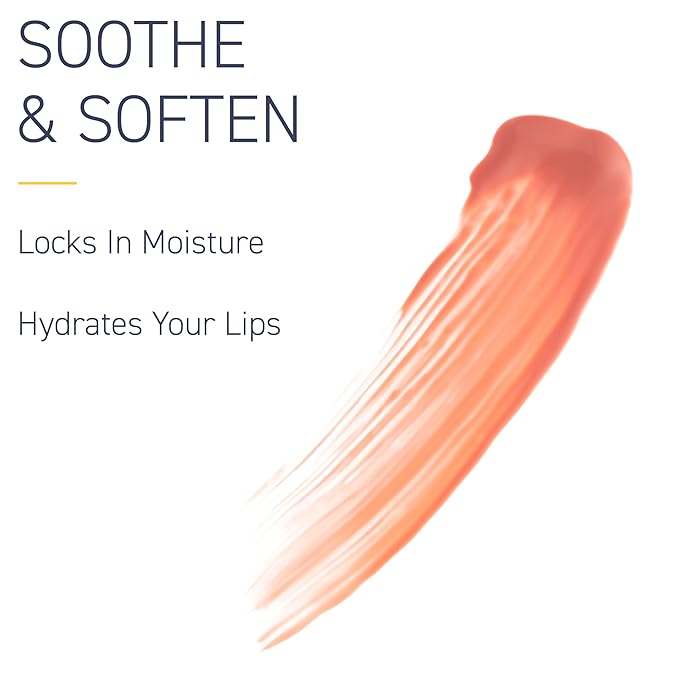 Brush On Block Sun Shine Protective Coral