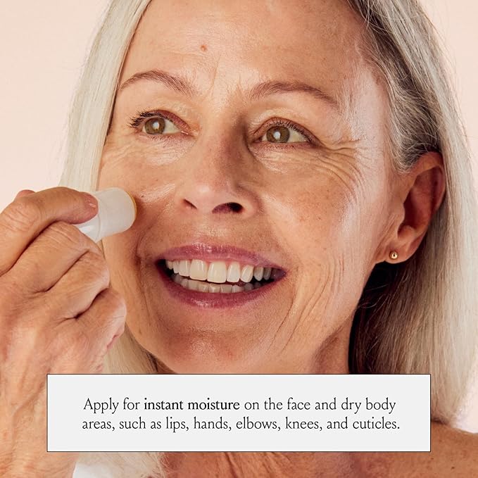 BOOM! by Cindy Joseph Boomstick Glo - Natural Mature Skin