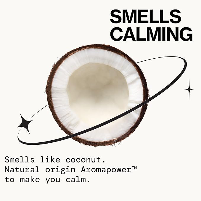 Pacifica Rose Quartz Body Oil – High Vibration Hydrating Body Oil with Natural Plant Oils & Rose Quartz Crystals, Moisturizing & Nourishing, Vegan & Cruelty-Free, Clean Beauty, Floral Scent, 4 oz