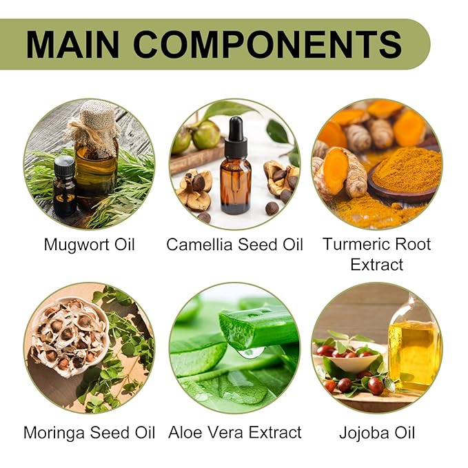 Sun Stick, Matte Sunscreen Stick, Face Sunscreen SPF 50, Body Sunscreen Stick, Travel Size Sunscreen For Women - 0.63 oz