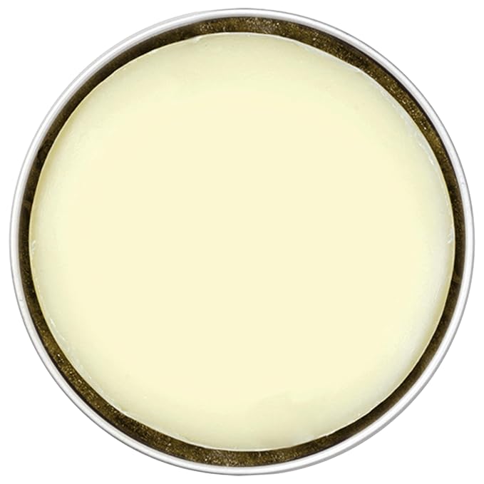 da Vinci Cosmetics Series 4832 Mini Cleaning Soap