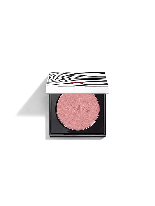 sisley paris Le Phyto Blush - 01 Pink 22 oz