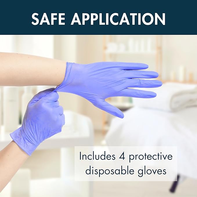 DeEnti Double Pumice Pack, Bundle