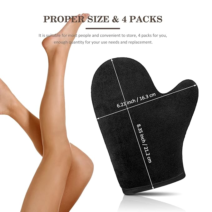 DRMTLGY Anti Aging Clear Face Sunscreen