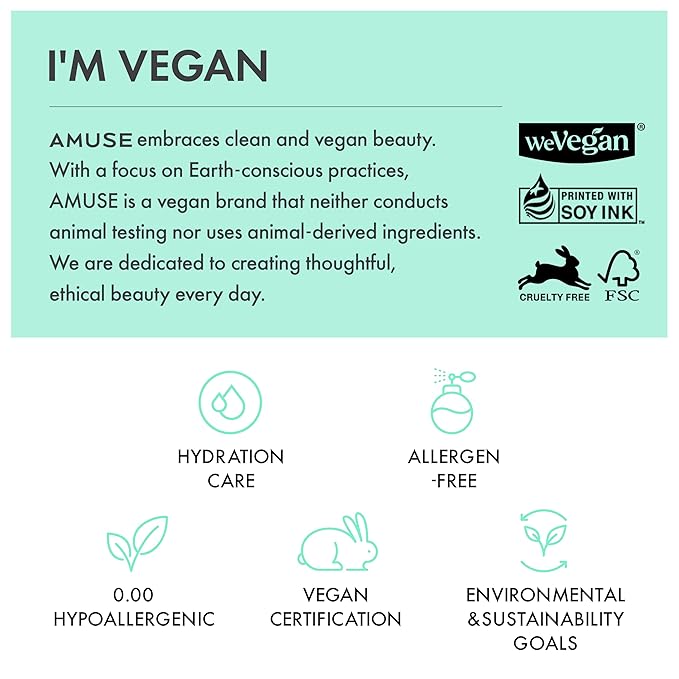 Amuse SEOUL BEBE TINT - 05 NUDE PUMPKIN | 24-hour Long-lasting Lip Stain, Plumping, Hydrating, Moisturizing, No Peel Off, Lip Care, Treatment, Non Sticky, Korean Lip Tint for Dry Lips