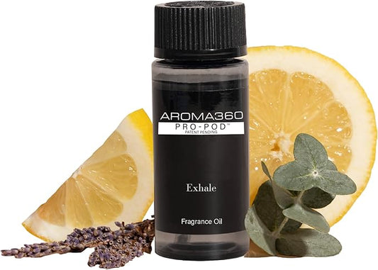 Italwax After Wax Care Lotion - 250ml