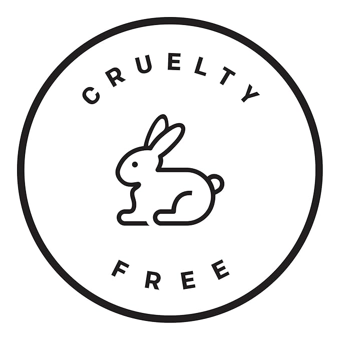 Almay Shadow Squad, Never Settle, 1 count, eyeshadow palette , 120 Never Settle