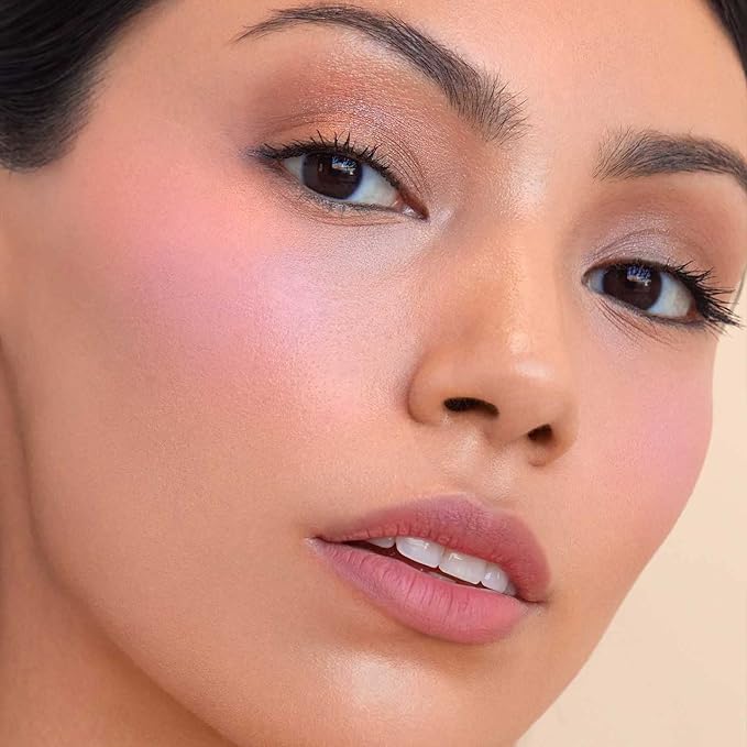 So Soft Blush, Cream Blush Stick, Blendable and 8g