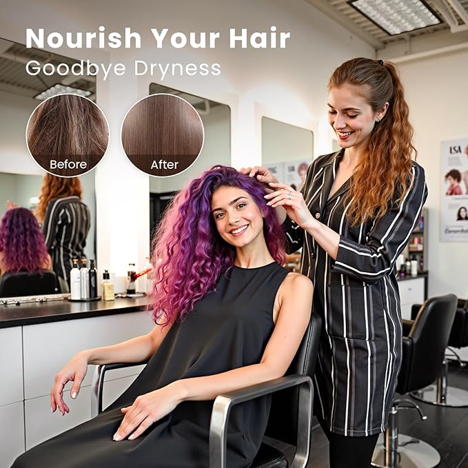 HIQILI Essential Oil for Diffuser (3.38 Fl Oz (Pack of 1), Rosemary)