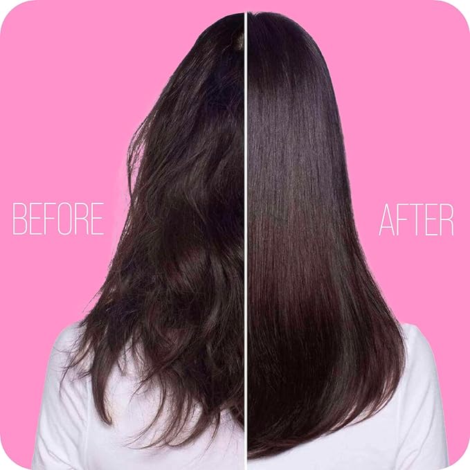 Lisaplex Lamellar Water – Works