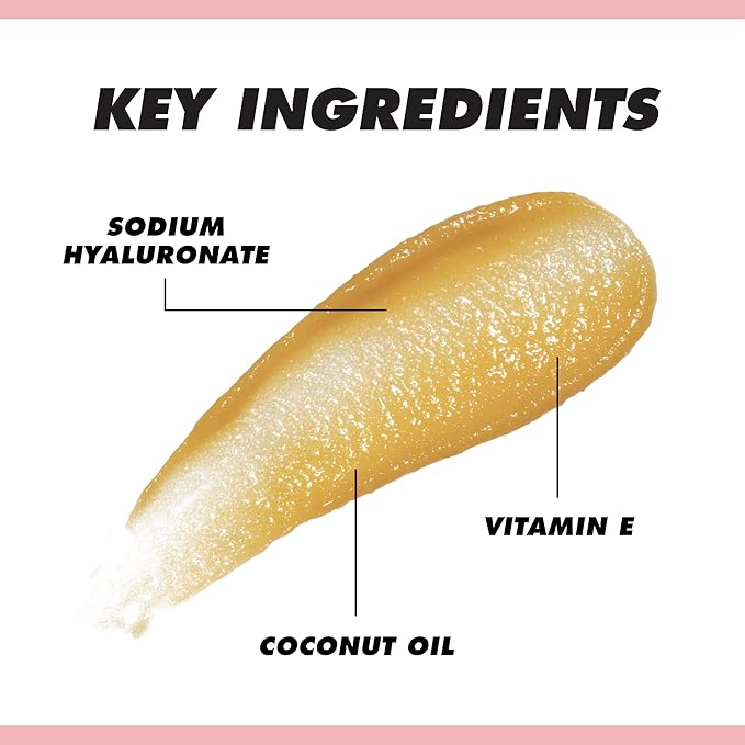 Lime Crime Golden Wet Cherry Lip Vegan