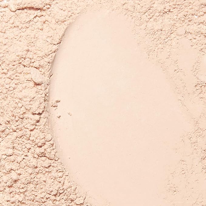 Palladio Facial Tissues for Oily Skin, Face Blotting