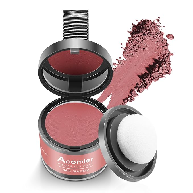 Acomler Instantly Root Touch Up