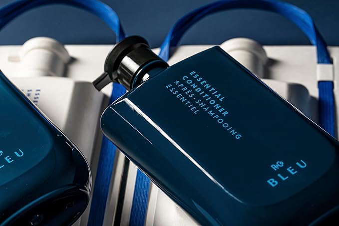 R+Co Bleu Essential Conditioner 1000 ml / 33.8 oz