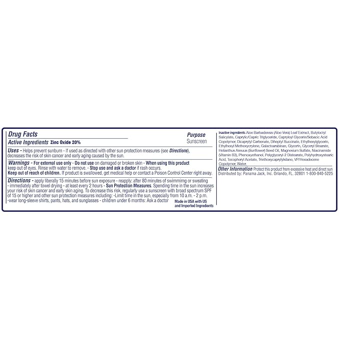 Self Tanning Dry Oil, Light tone,