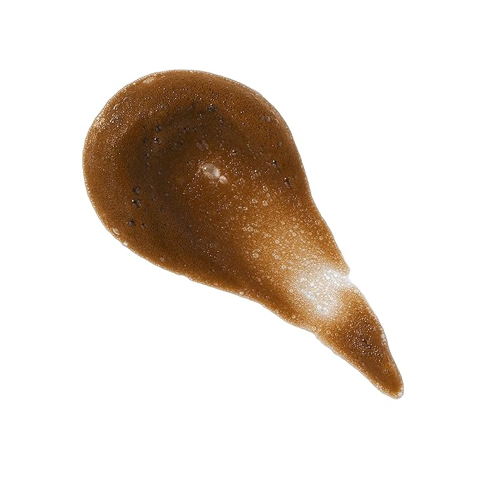 Revolution Beauty London Whipped Tanning Mousse Ultra Dark, 0.19 Fl Oz (Pack of 36)