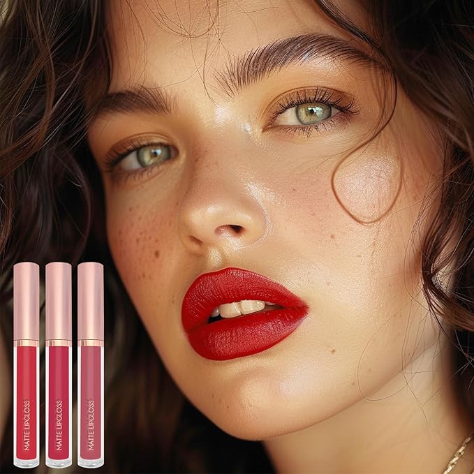 UCANBE Makeup Set for Women Full