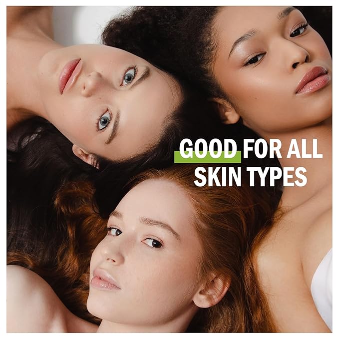 99% Organic Aloe Vera Gel,Aloe Vera Soothing Gel,Natural Moisturizing Lotion for Soothing Skin Care,Long Lasting Moisturizing body Lotion,After Sun Skin Care Cream for Face and Skin (260ml)