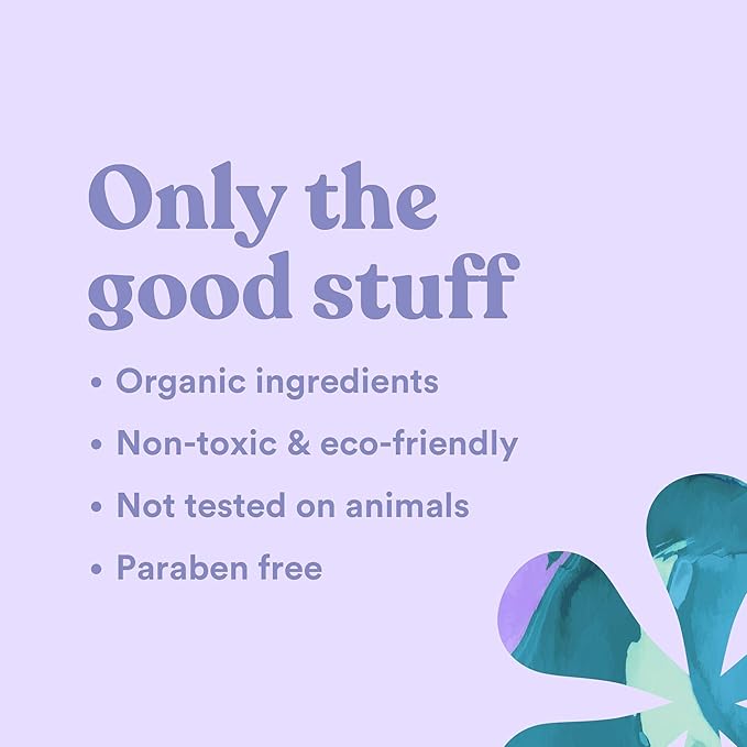 ASUTRA Dead Sea Salt Essential Oil Body Scrub Exfoliator (Soothing Lavender), 16 oz - Ultra Hydrating, Gentle, & Moisturizing - Coconut, Lavender, and Bergamot Oils