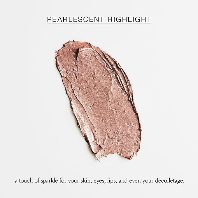 Boomstick Color ™ Duo - Blush Stick in Berry Color & Boomstick Glimmer ® Highlighter Stick, Multi-Use Vegan Makeup Sticks - BOOM! by Cindy Joseph