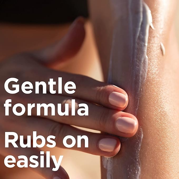 Leader Travel Sunscreen SPF 100+, Ultra Sheer Dry-Touch Water Resistant and Non-Greasy Lotion with Broad Spectrum SPF 100+, 3 Fl Oz (3)