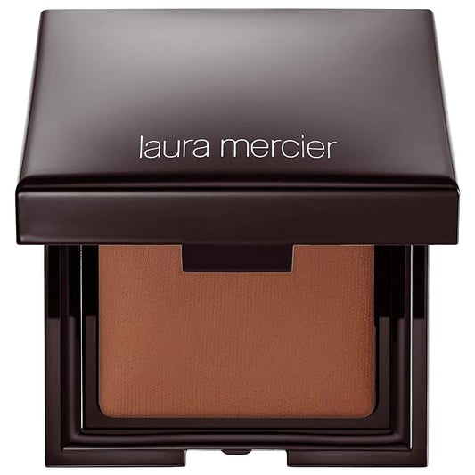 Laura Mercier Candleglow Sheer Perfecting Powder, Medium To (Face Powders)