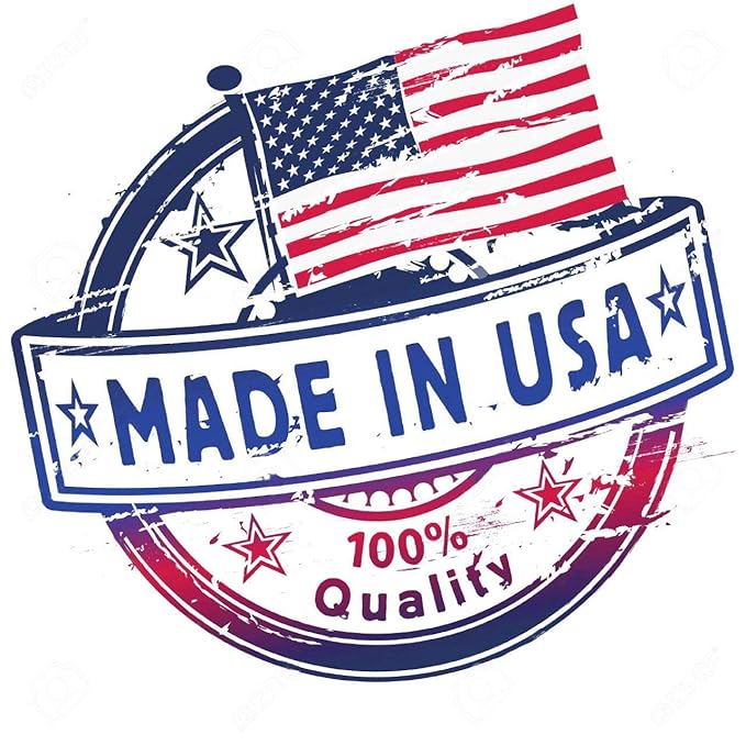 Pro 2x Rewind Beauty - Premium Anti-Aging Eye Serum - 2 Month Supply - Skin Firming Technology To Help Reduce Wrinkles Appearance & Tighten Bags Under Eyes - Diminish the Look of Dark Circles