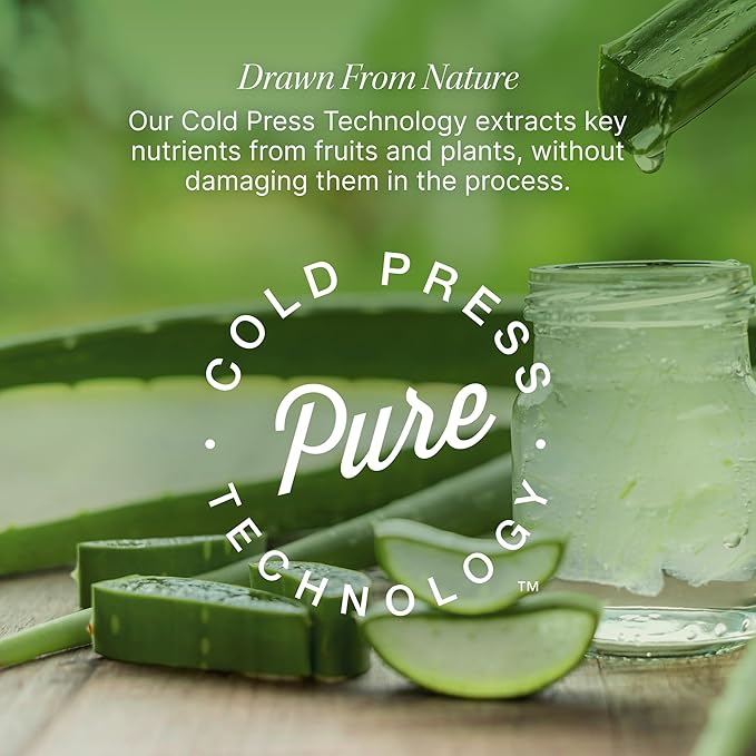 Raw Sugar Scalp Restore Hair Care Bundle, Shampoo and Conditioner Set with Jojoba, Aloe and Niacinamide, Formulated without Sulfates + Parabens