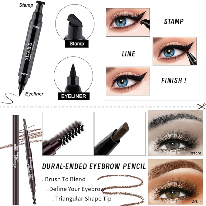 Makeup Set, Makeup Set for Women