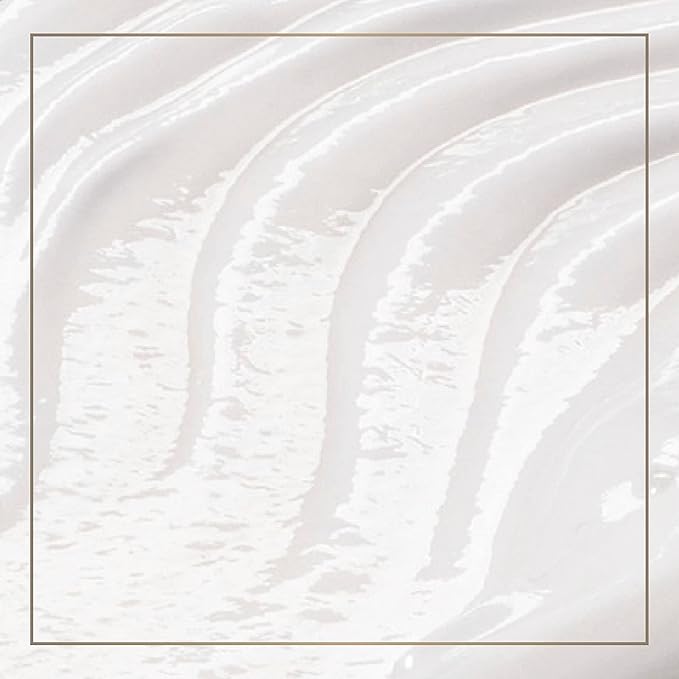 Dove Body Love Shower Cleansing Butter Moisture Boost Cleanser for Dry Skin Silkier than Body Wash with Hyaluronic Acid and Moringa Oil 10 oz