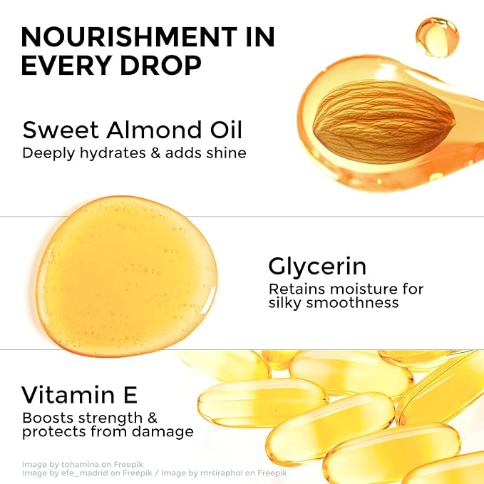 Ultra Color Safe Shampoo | Help Prevent Fading & Provide Subtle Color Replenishment | Prolong Color Vibrancy and Enhance Shine | Vegan & Cruelty-Free Formula | For Pink Color Treated Hair