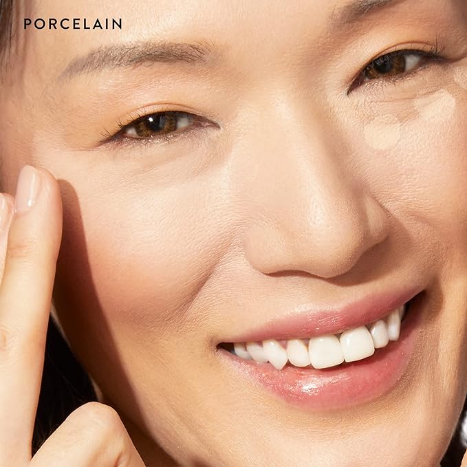 LAURA GELLER NEW YORK The Ideal Fix Concealer - Long-Lasting