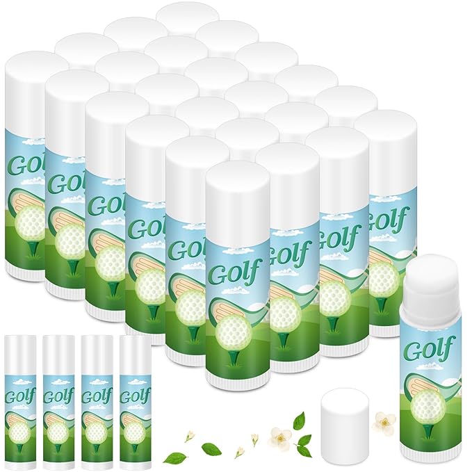 Demissle 24 Pcs Sports Team Gifts