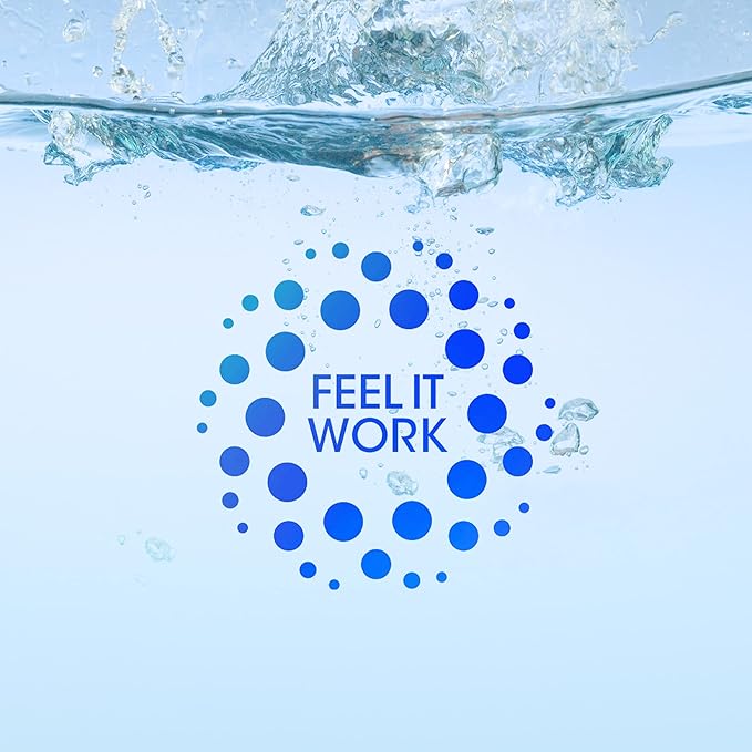 Head and Shoulders Shampoo, Daily-Use Anti-Dandruff Paraben Free Treatment, Dry Scalp Care with Almond Oil, 32.1 fl oz, Twin Pack (Pack of 4)