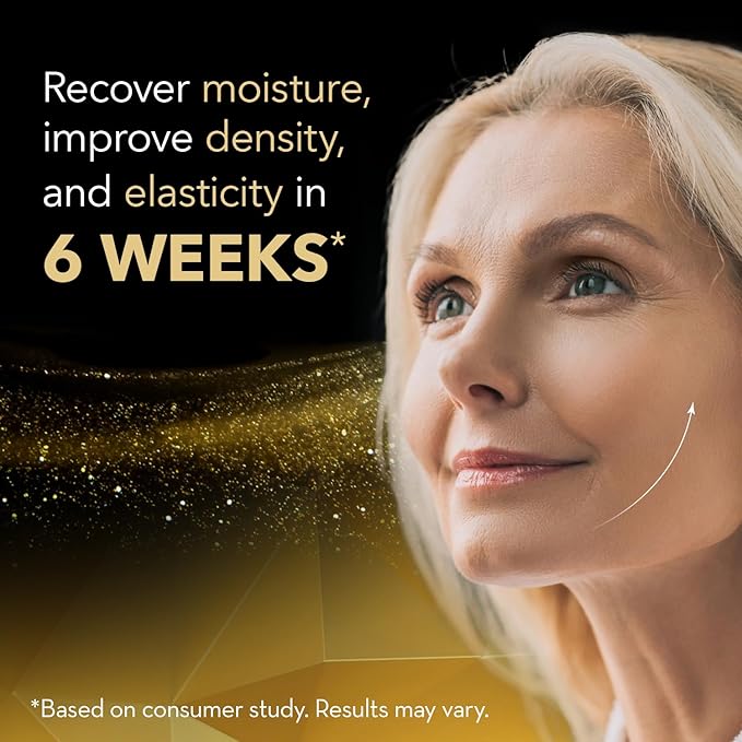 Cicatricure gold lift anti gravitational