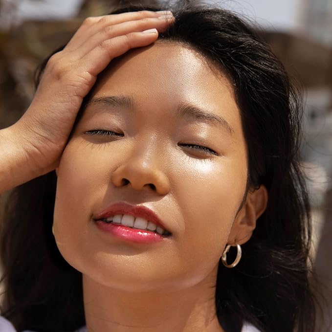 Tower 28 ShineOn Lip Jelly, XOXO, Non-Sticky Lip