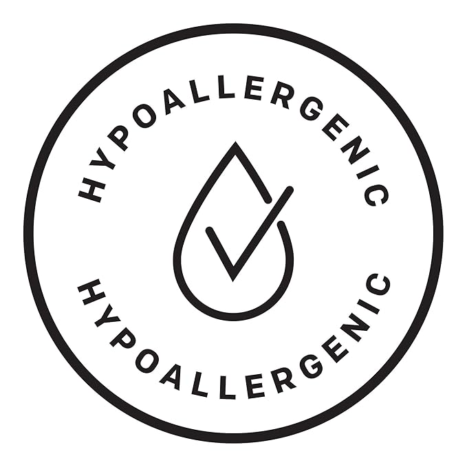 Almay Powder Blush, Pink, 0.., blush palette 32 oz