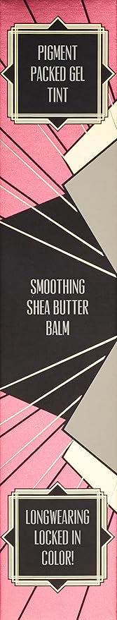 Ciate London Lip Locked Tint and