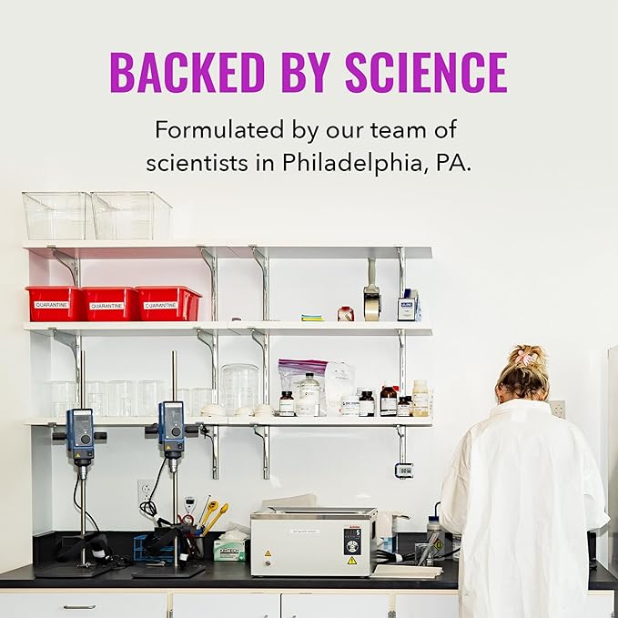 Good Molecules Squalane Oil - Moisturizer for Face, Skin, and Hair, Plumping, Firming, Anti-Aging - Skincare for Face to Hydrate and Calm the Skin